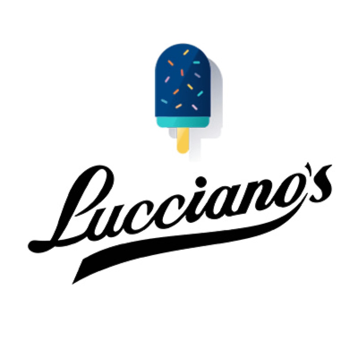lucciano's