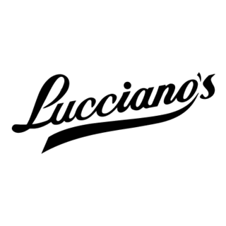 luccianos