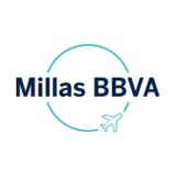 millas bbva