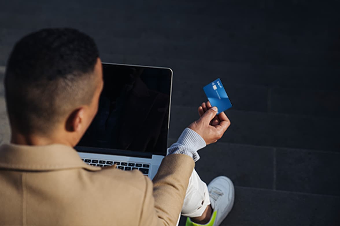 pagar direct tv con tarjeta de credito