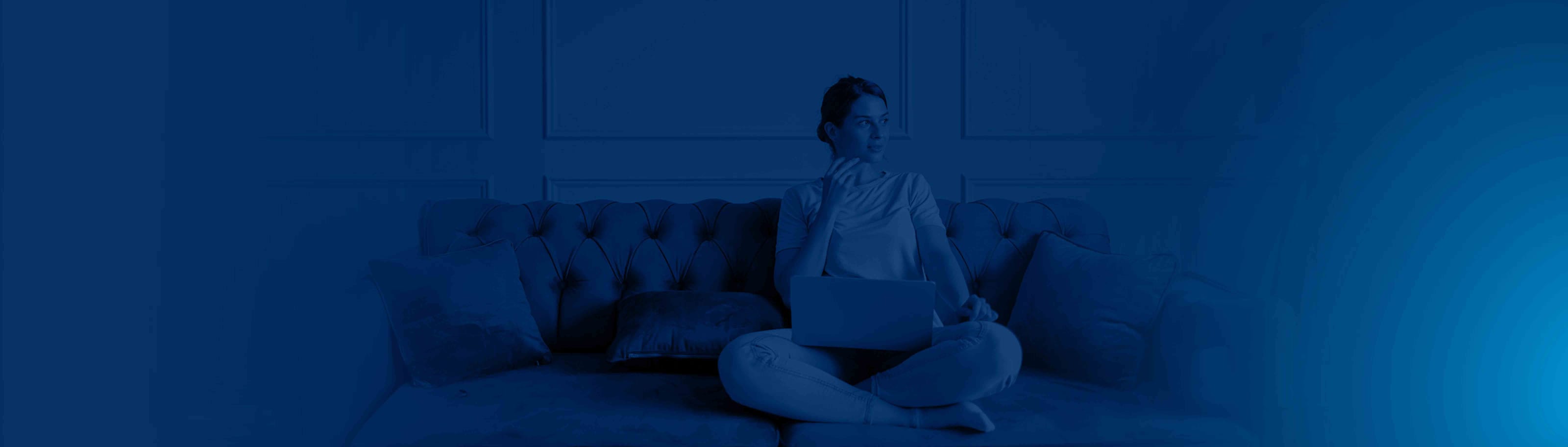 ¿Cómo saber si estoy en el Veraz gratis? Te lo contamos