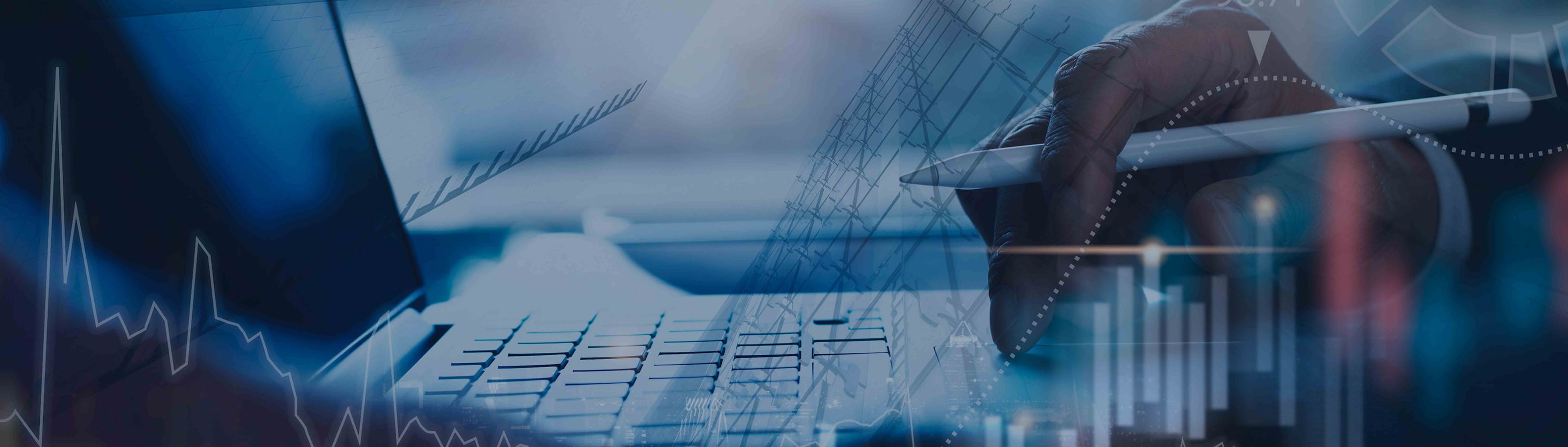 problemas tarjeta debito