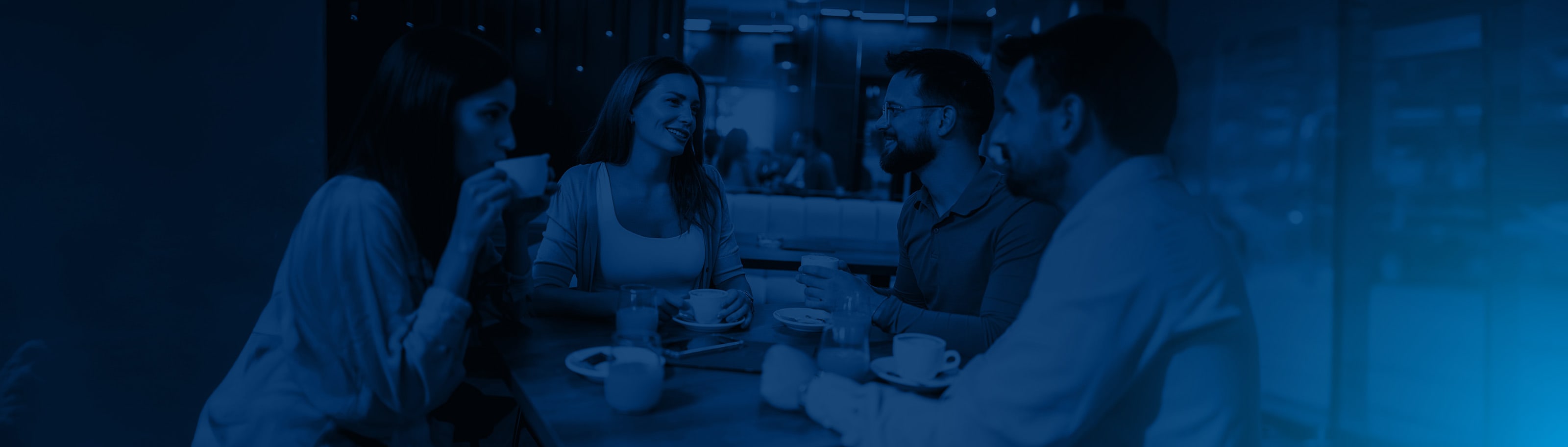 Programa de referidos BBVA