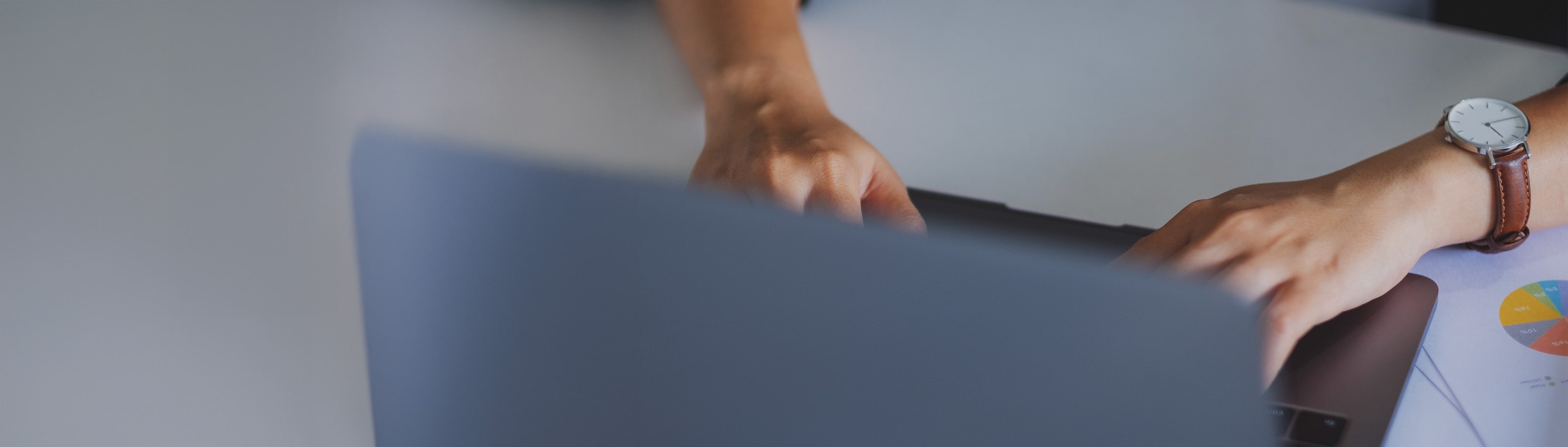 como se calcula amortizacion