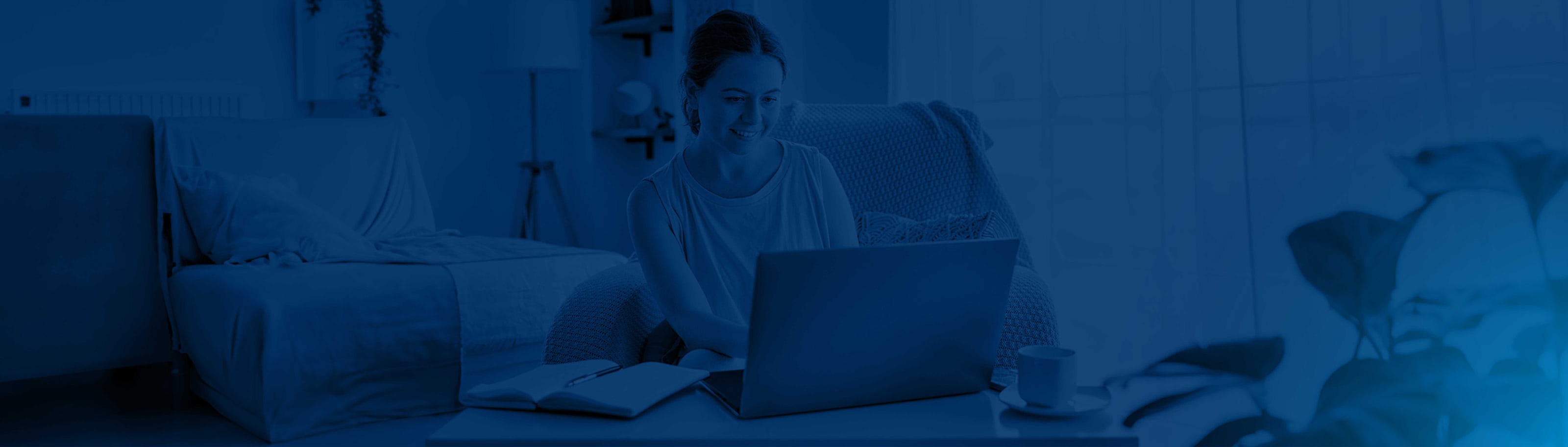 ¿Cómo conseguir un crédito para remodelar tu casa?