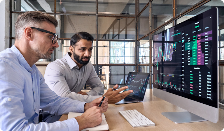 obligacion negociable