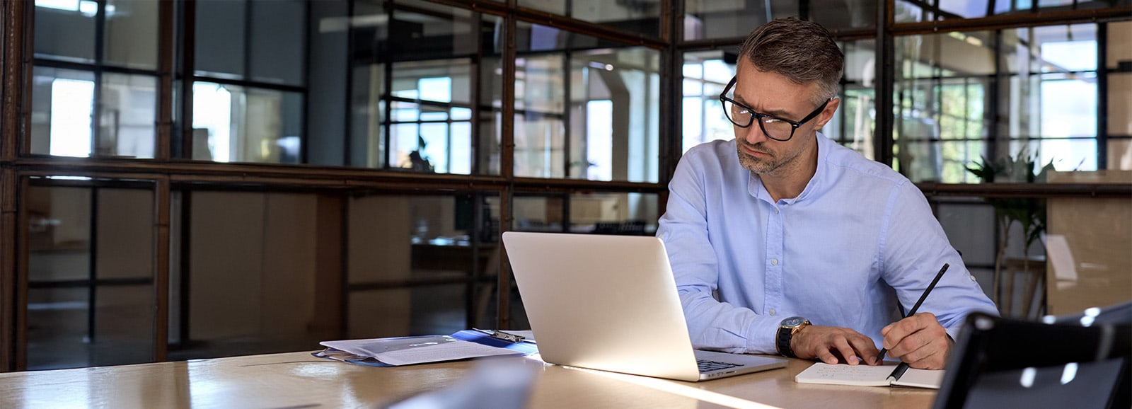 obligacion negociable