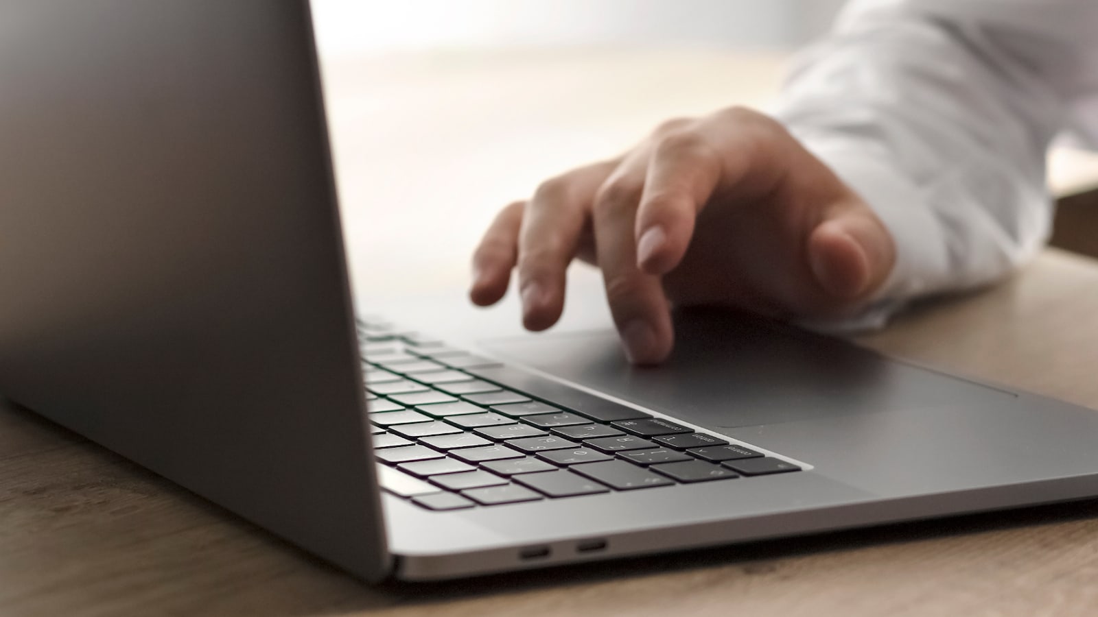 como abrir cuenta bancaria bbva