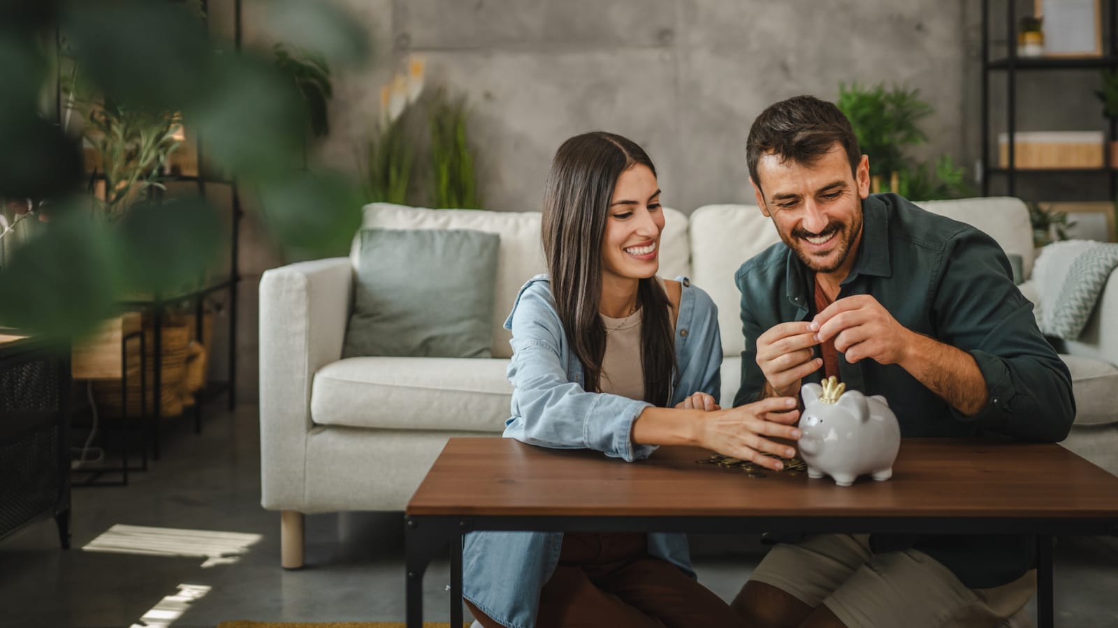 como ahorrar dinero en argentina