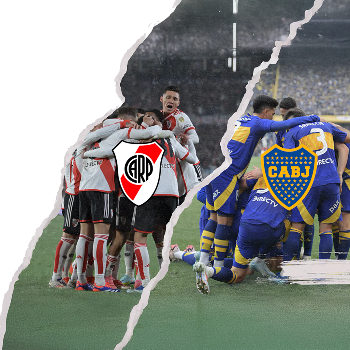 experiencia cancha