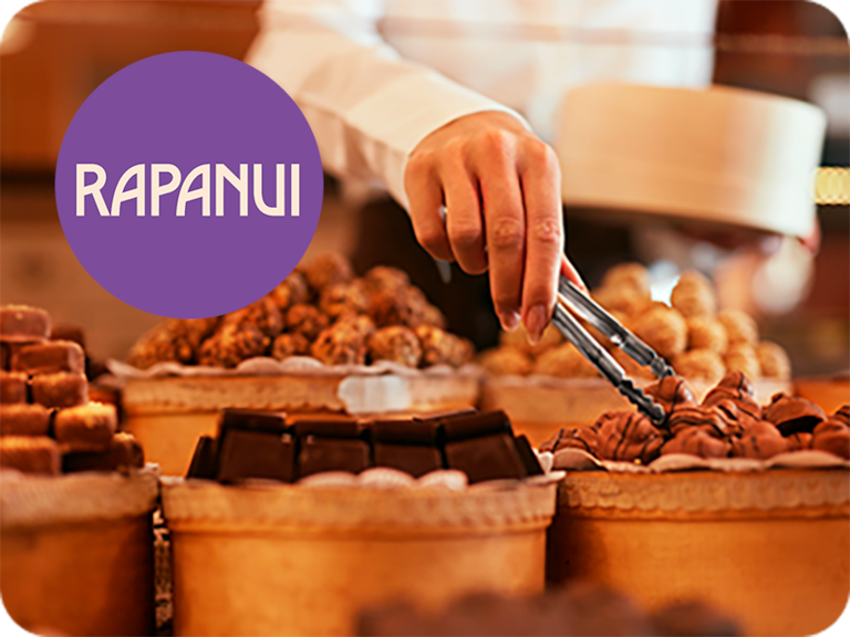 rapanui