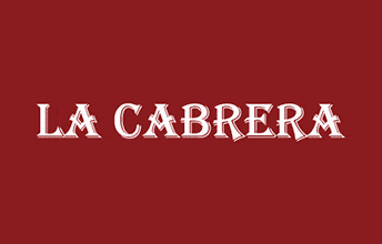 BBVA a la carta