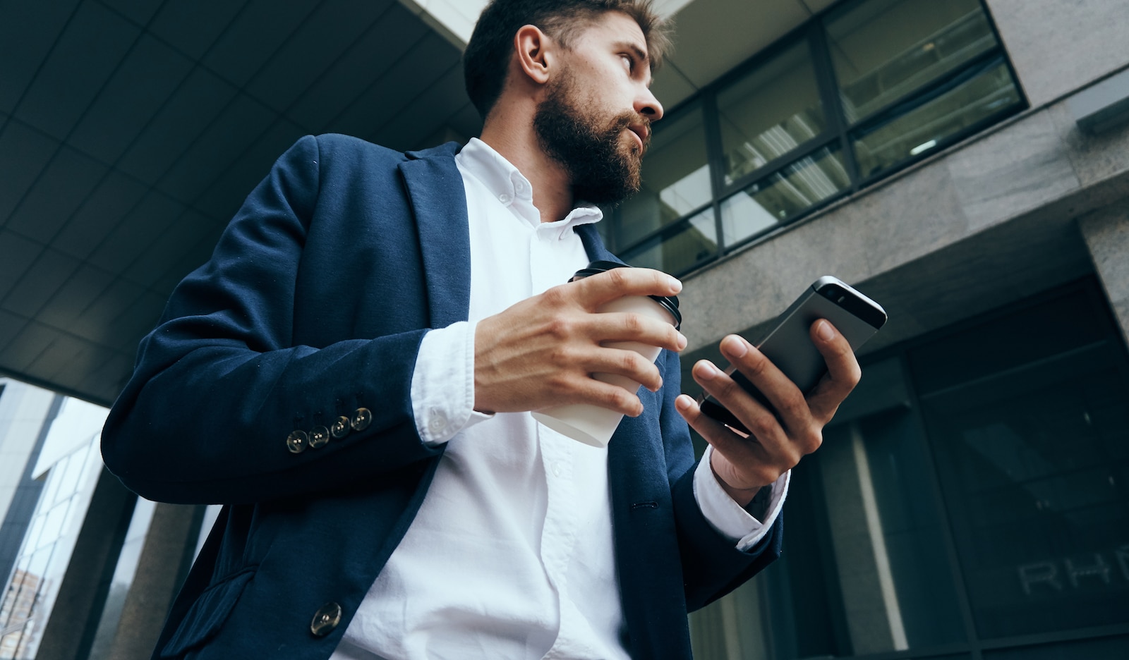 como se calcula amortizacion