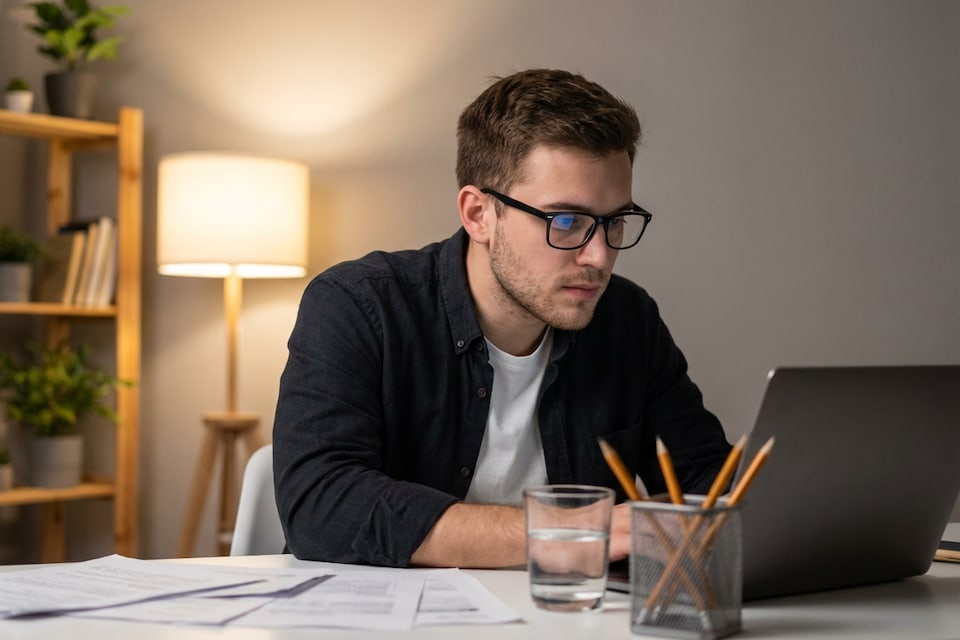 como activar una tarjeta de credito