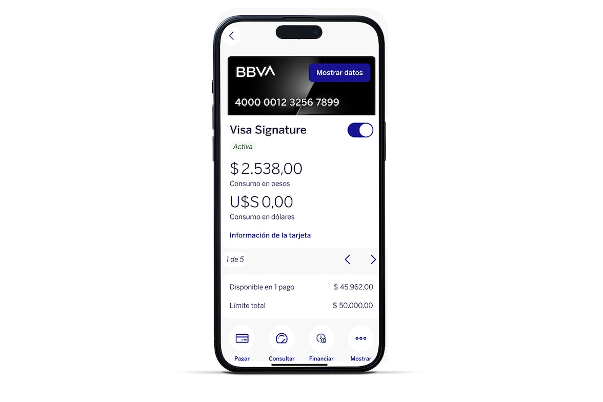 app bbva