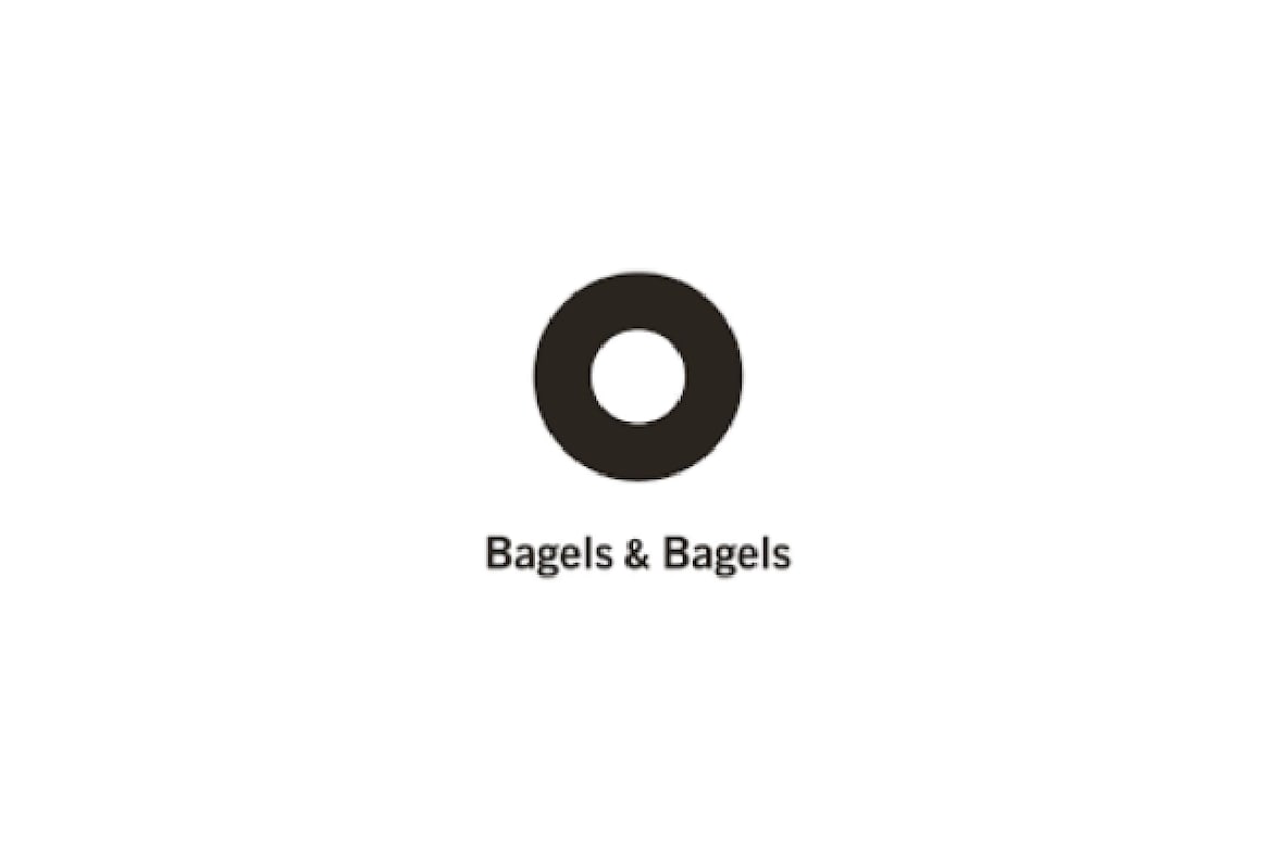 Bagels & Bagels