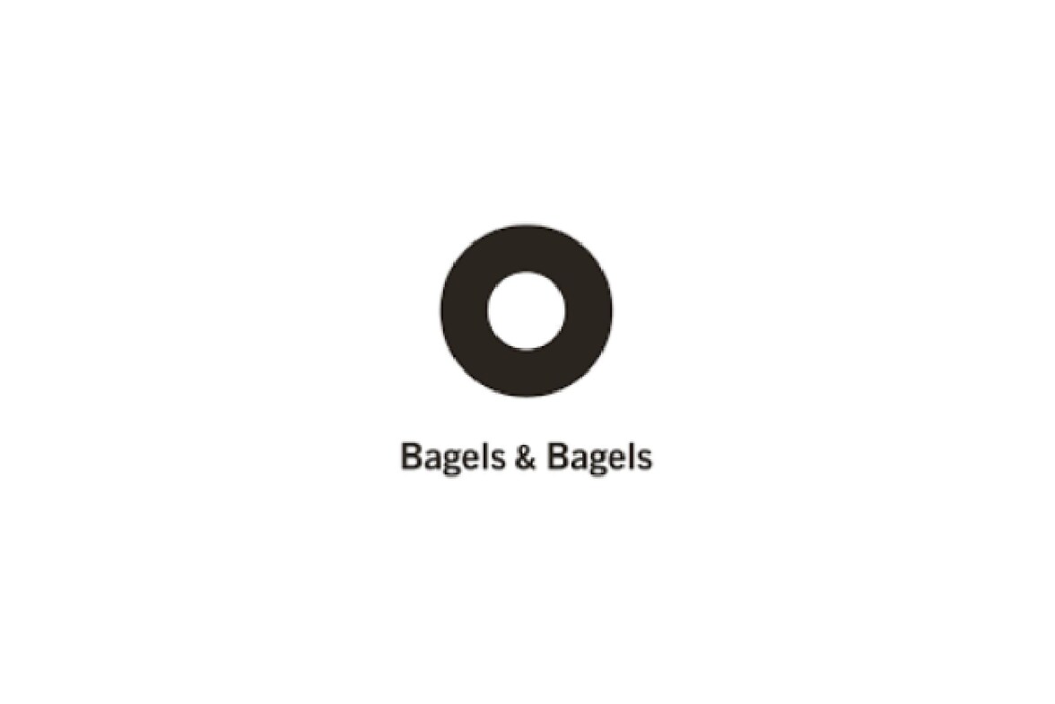 Bagels & Bagels