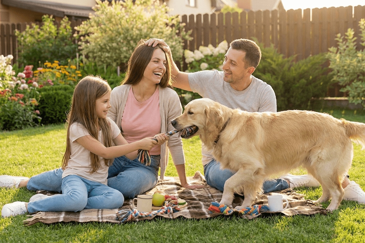 beneficiario seguro de vida