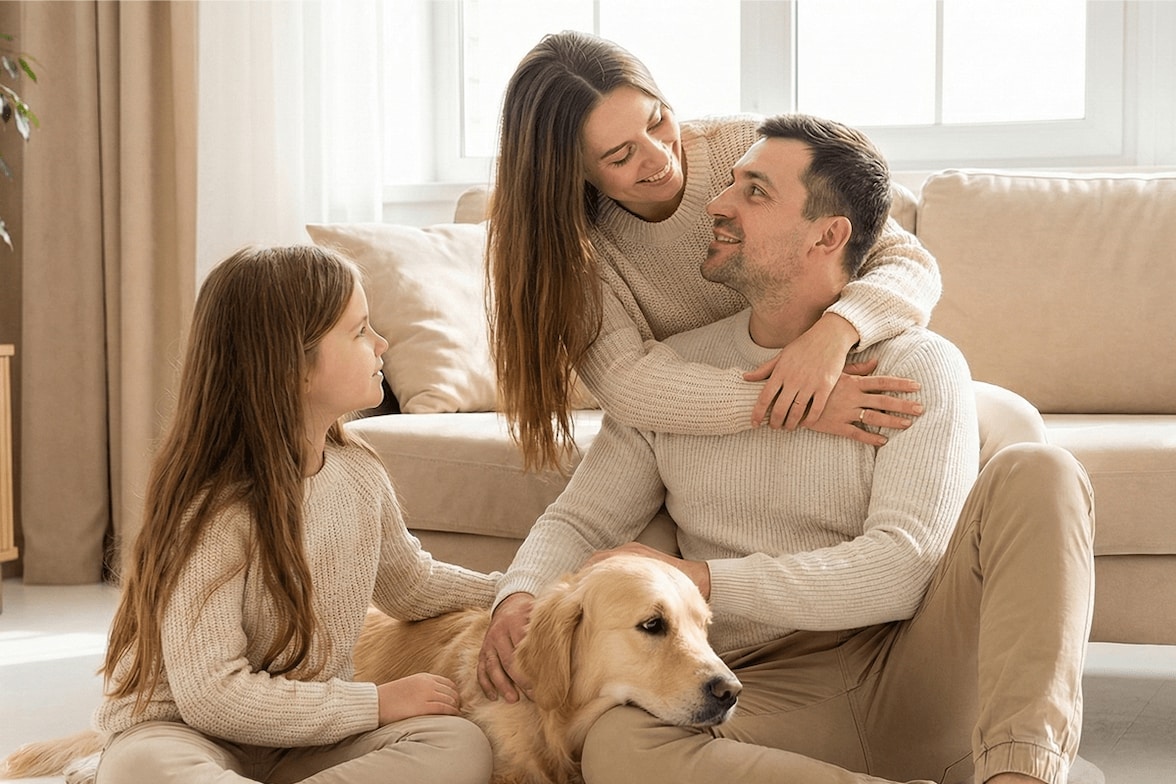 beneficiario seguro de vida