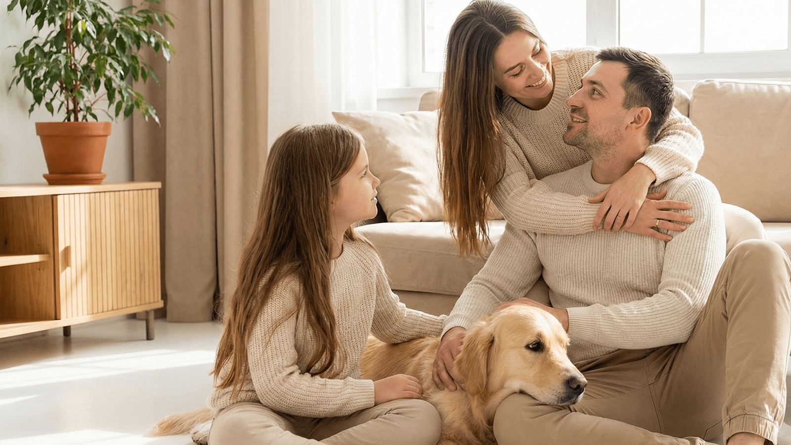 beneficiario seguro de vida