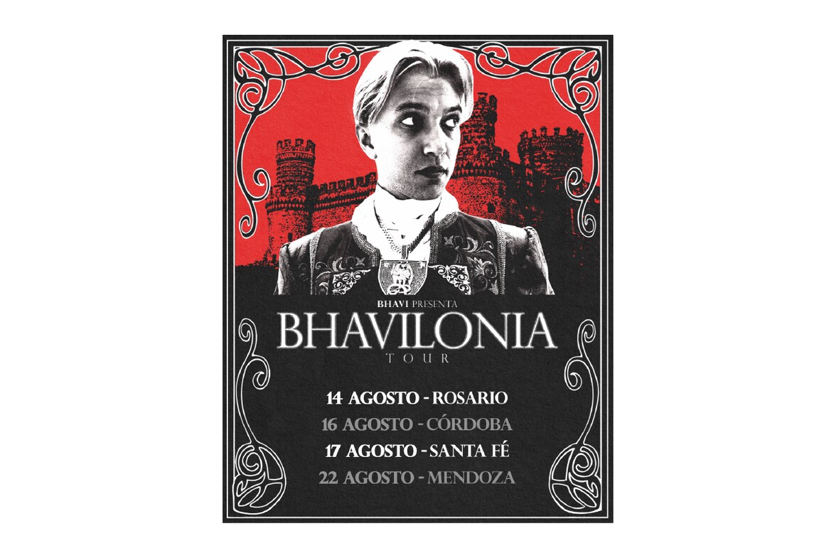 Bhavi