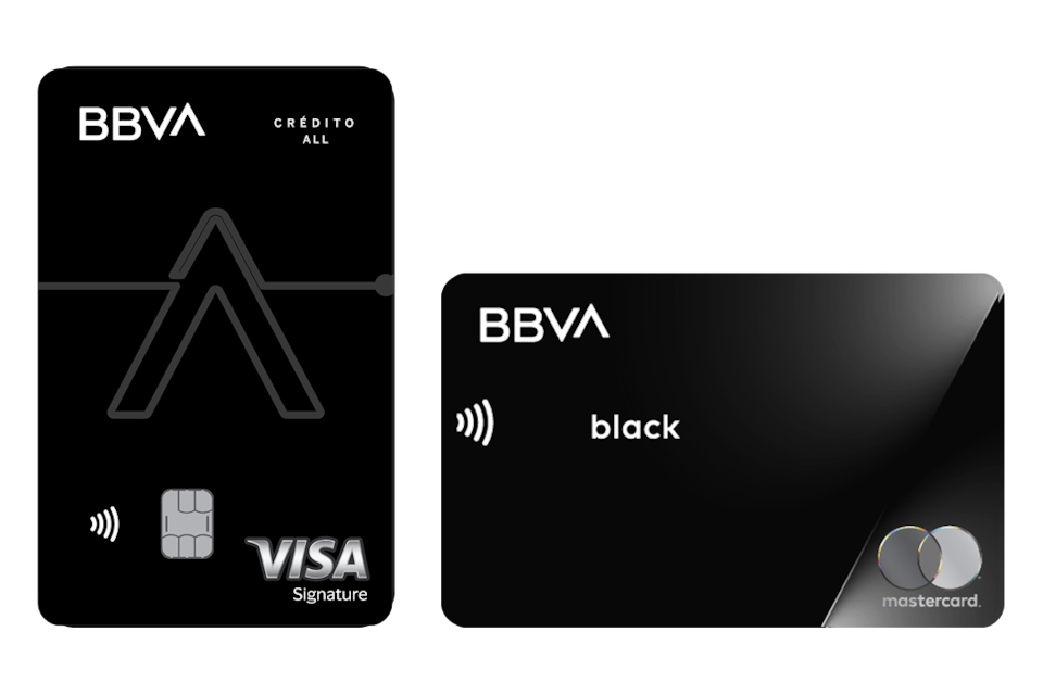 Black+ All