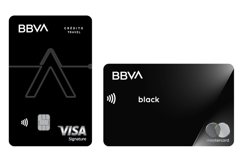 Black+ Travel