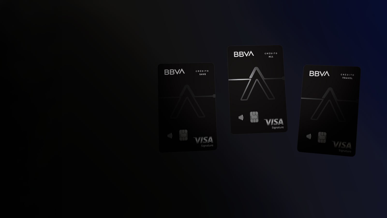 Paquetes Black Plus