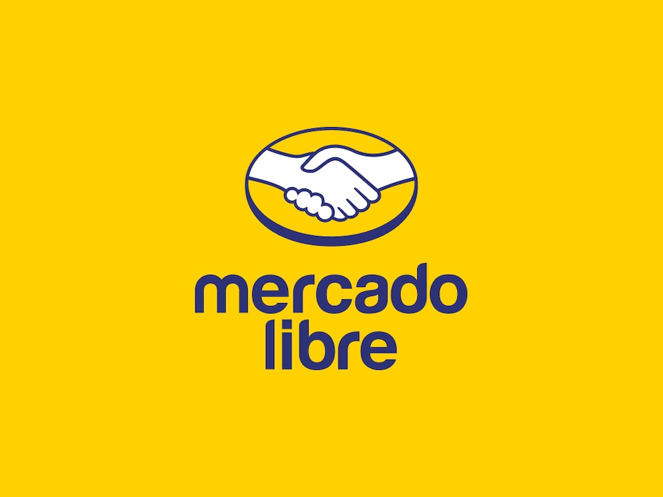 mercado libre