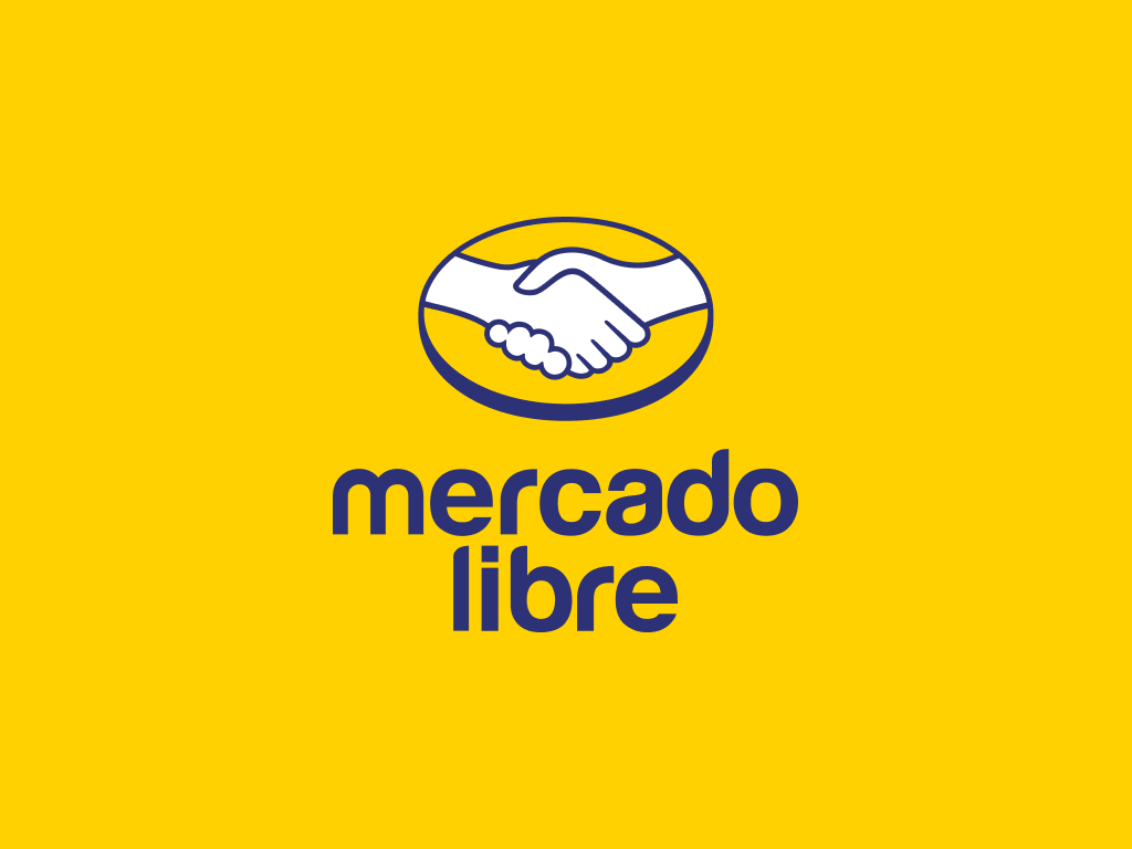 mercado libre