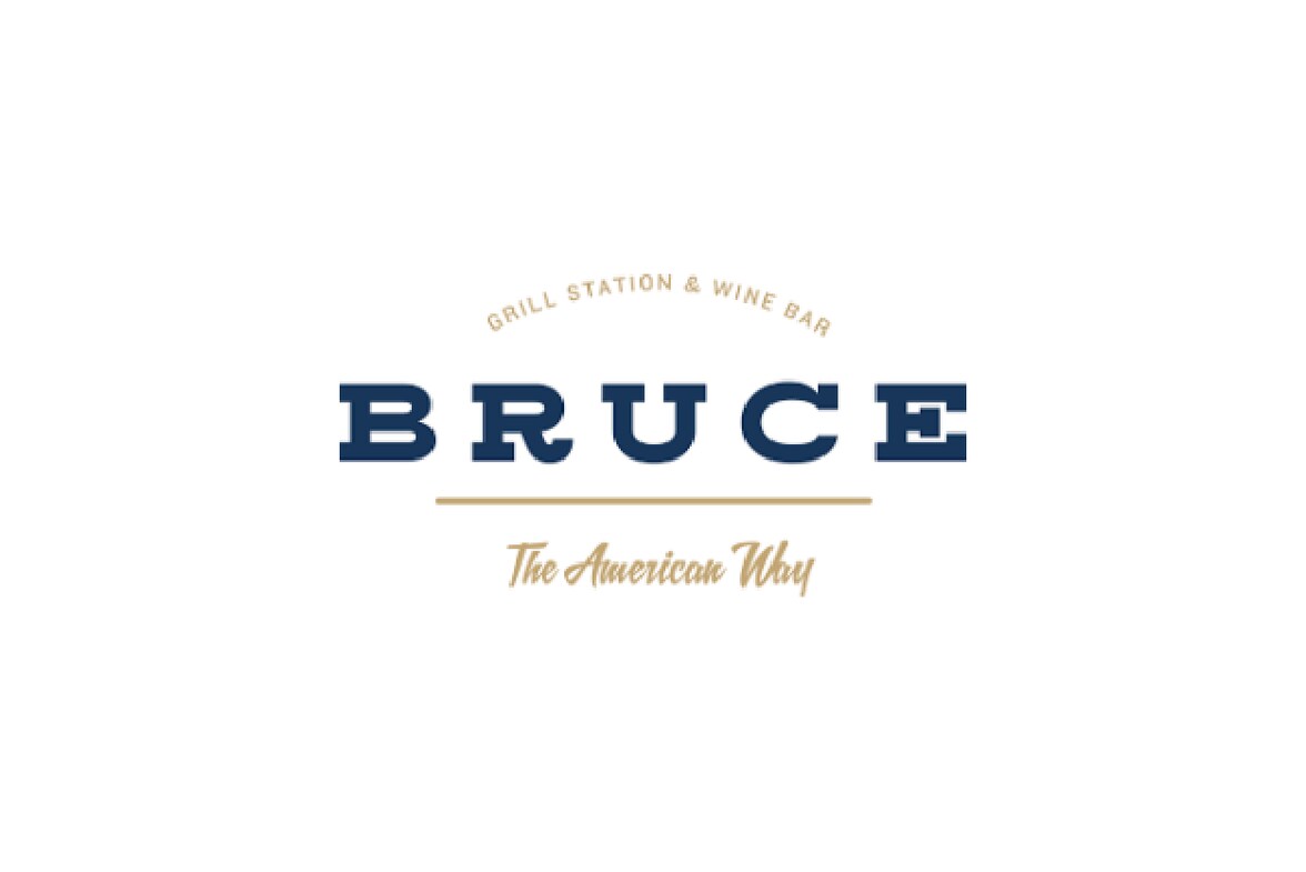 Bruce