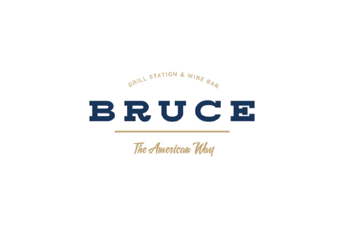 bruce