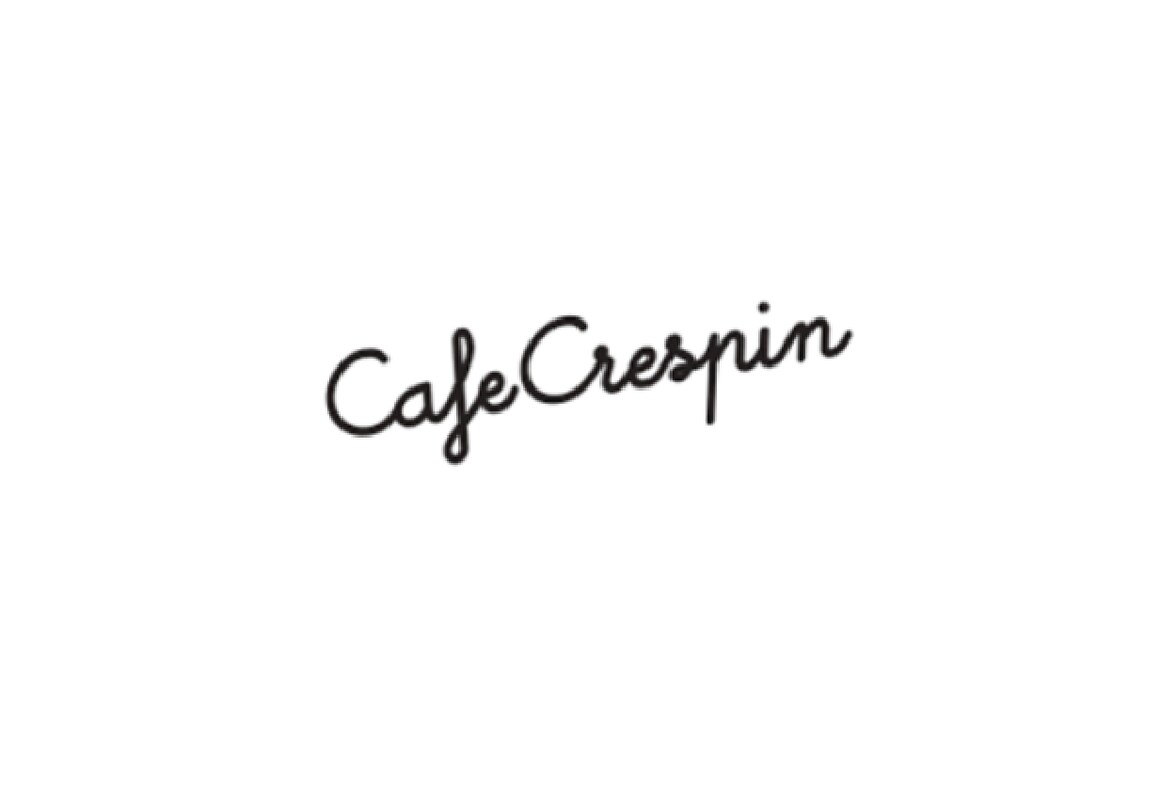 Café Crespin