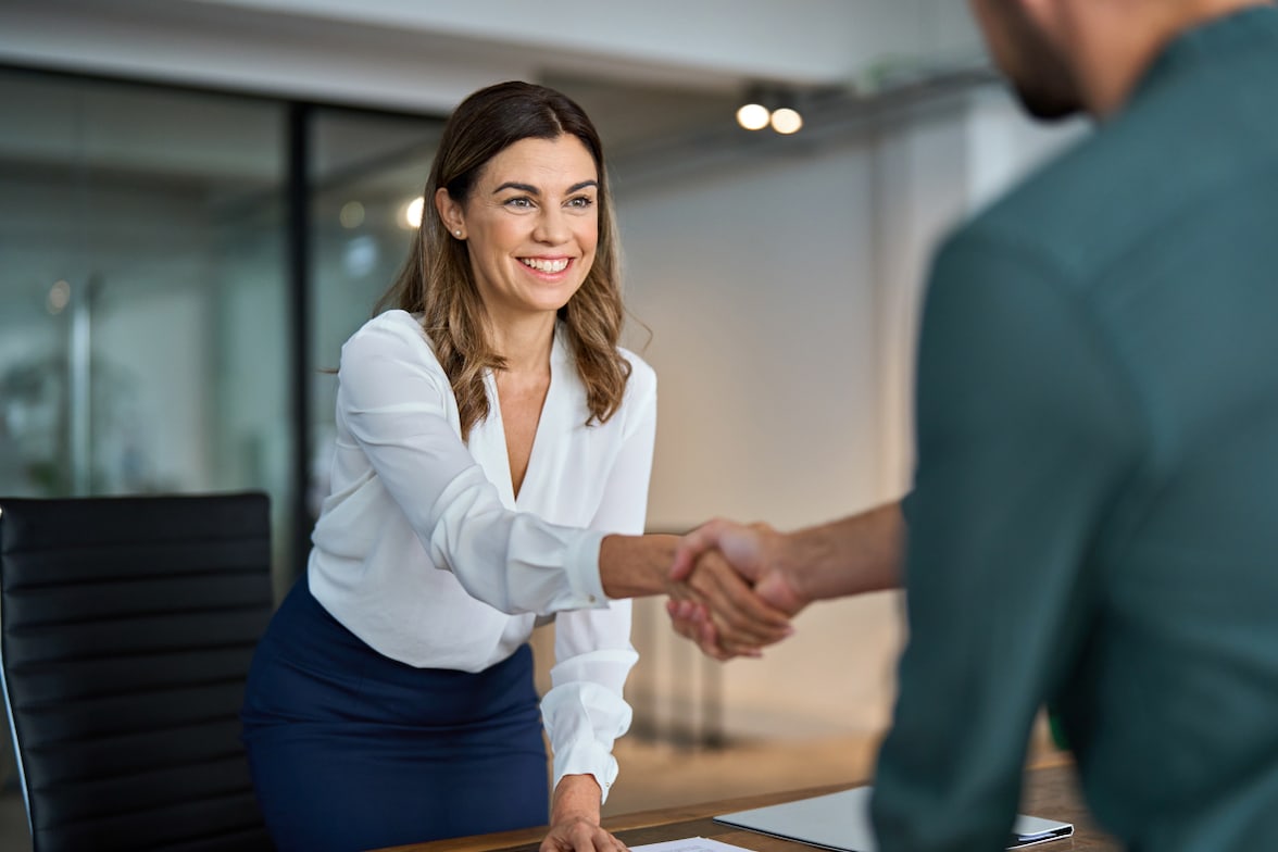 ¿Cómo cambiar de banco? 