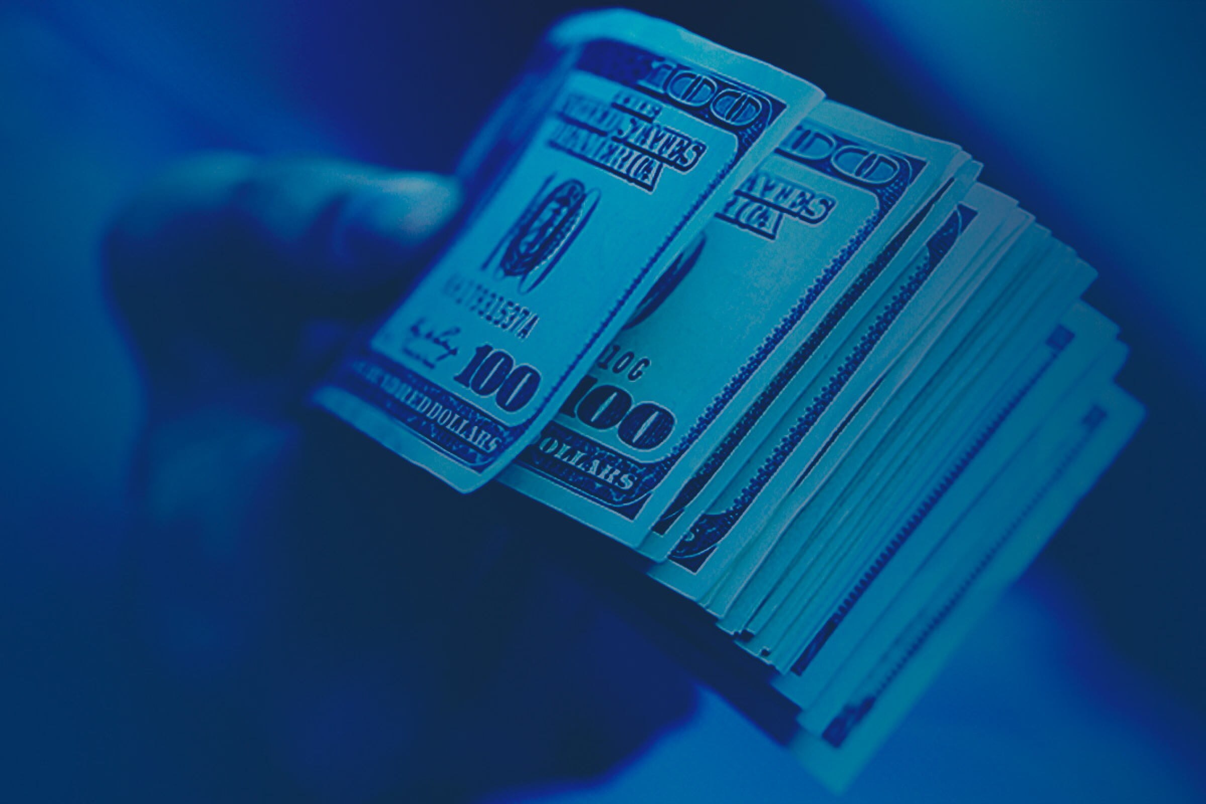 Money Pictures HD  Download Free Images on Unsplash