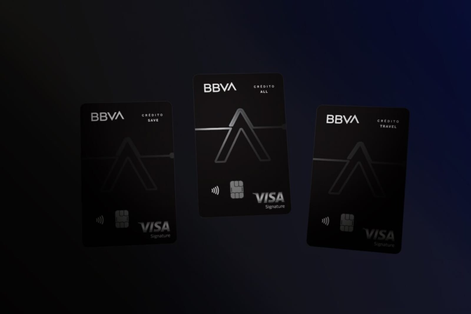 Paquetes Black Plus