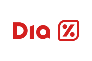 20% de reintegro en Día