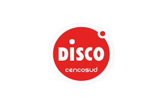 20% de reintegro en Disco