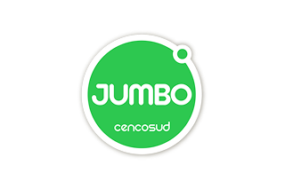 20% de reintegro en Jumbo
