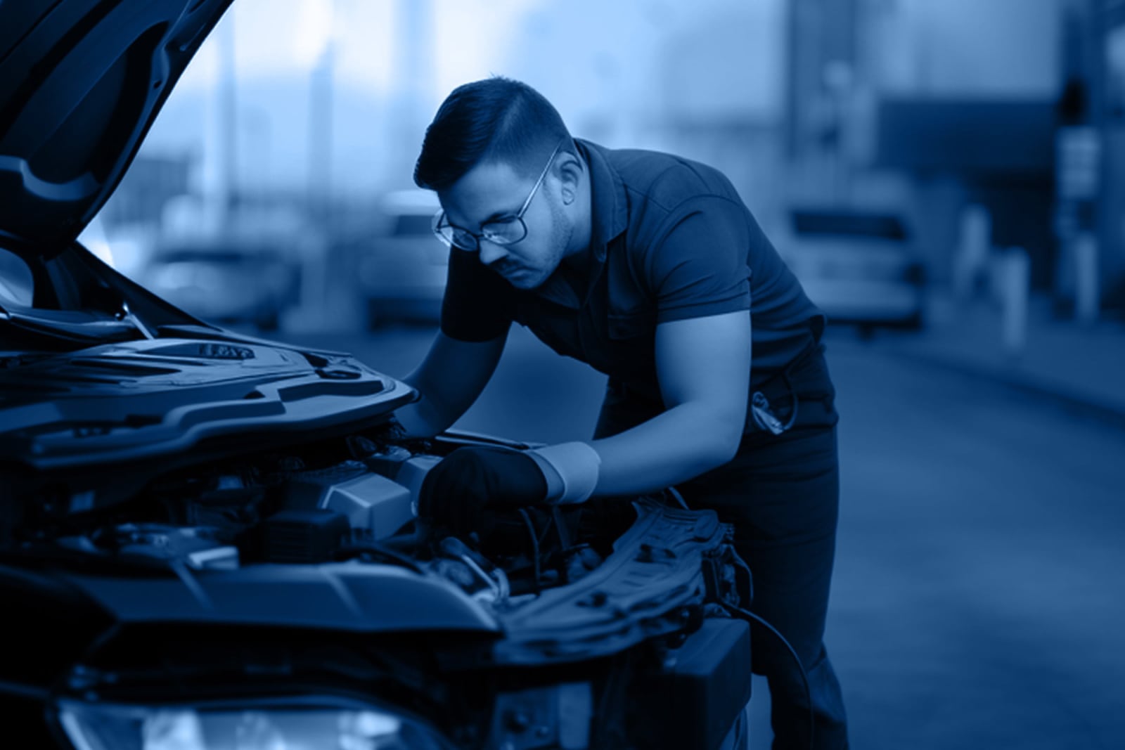 ¿Cuál es el seguro de auto que más te conviene? 