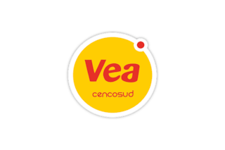 20% de reintegro en Vea