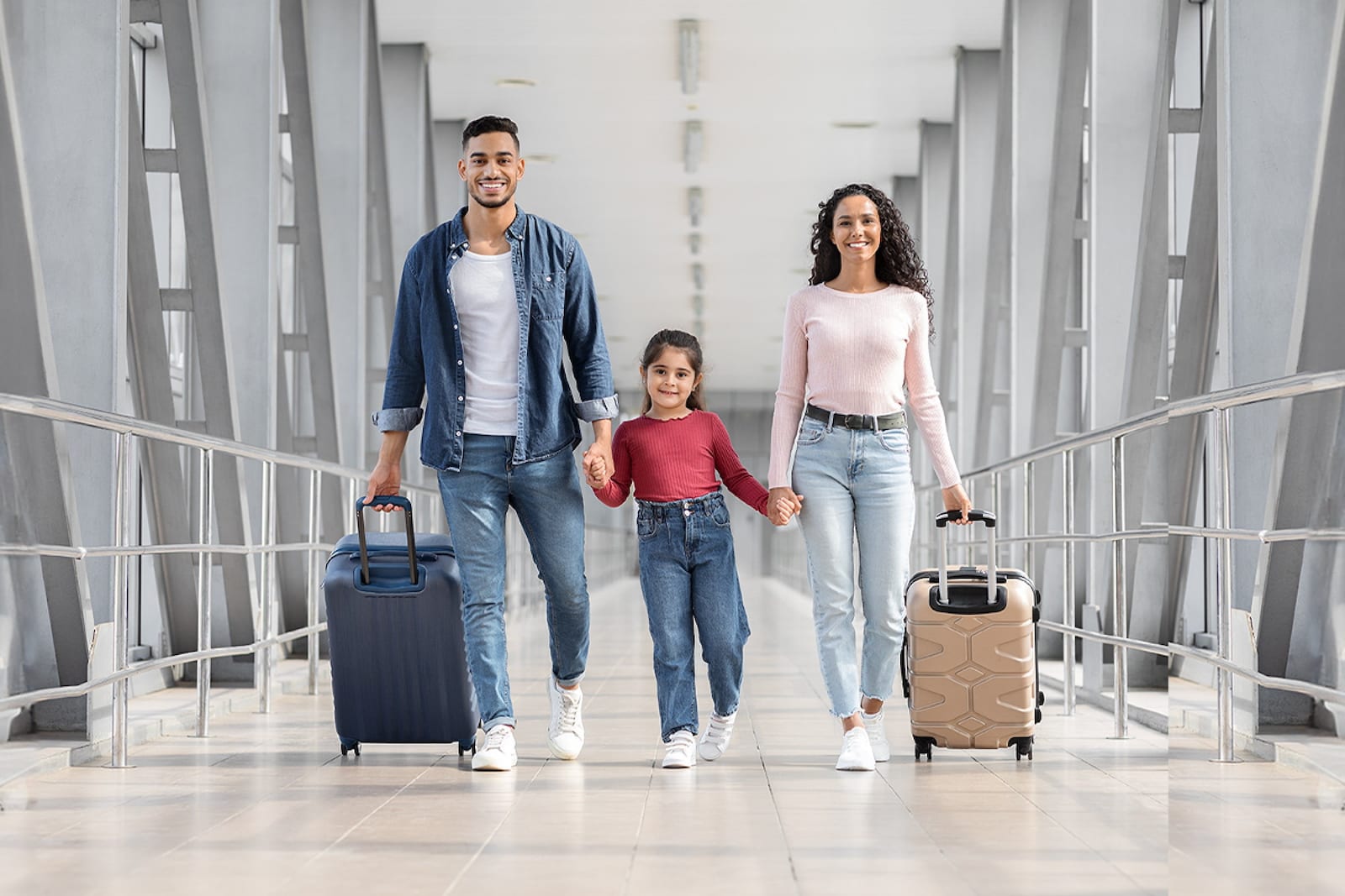 Claves para disminuir con éxito los precios de un viaje