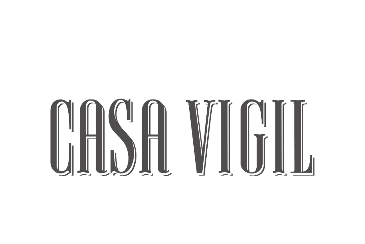 Casa Vigil