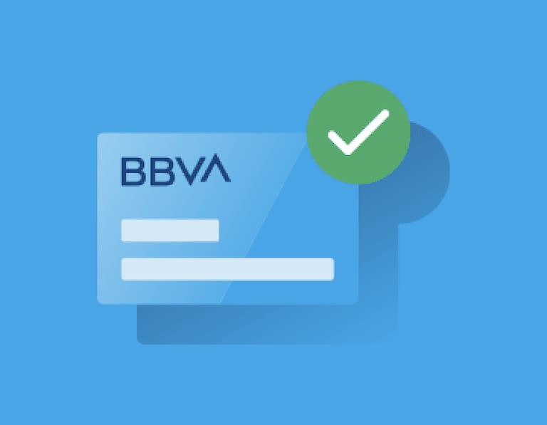 Extra Cash | Retirá efectivo sin ir al cajero | BBVA Argentina