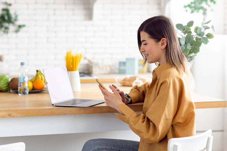 como saber el cbu de mi cuenta