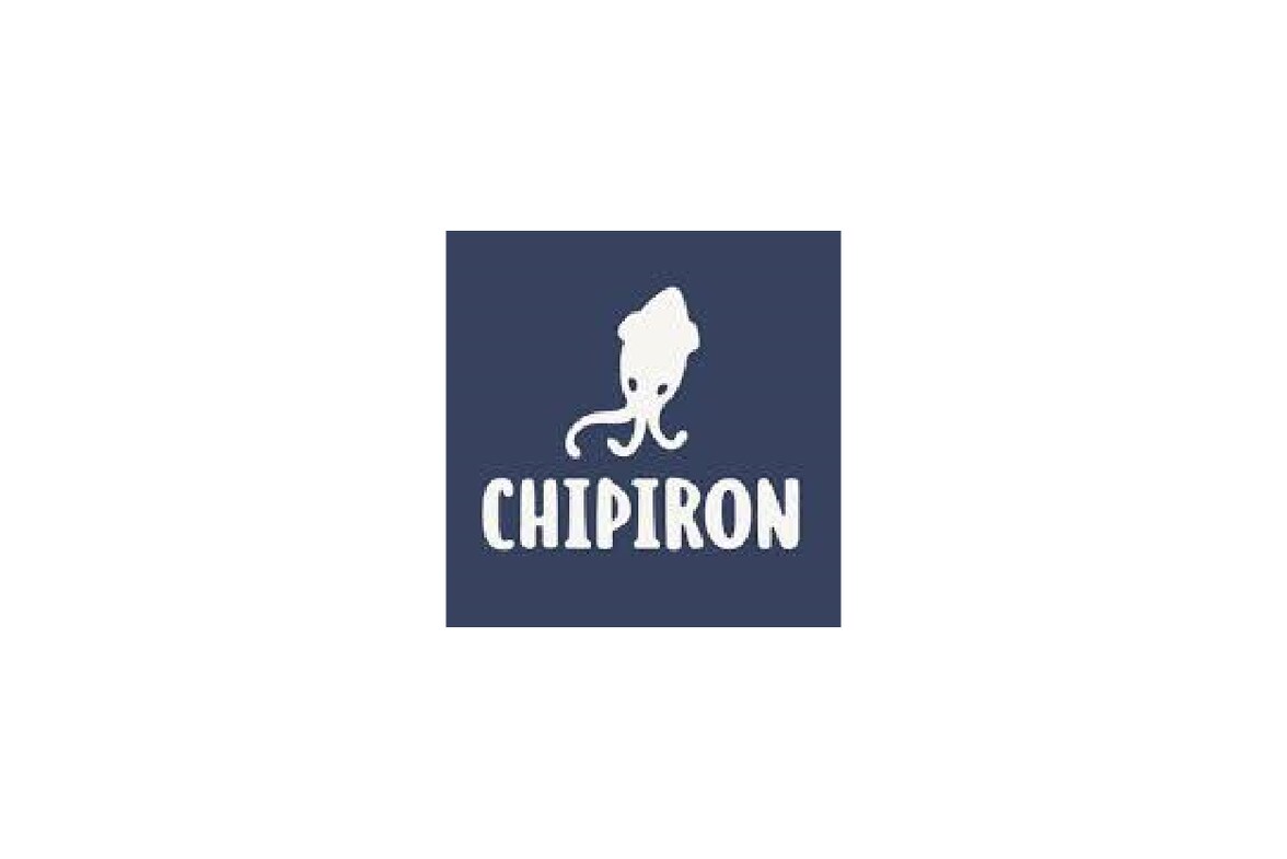 Chipiron