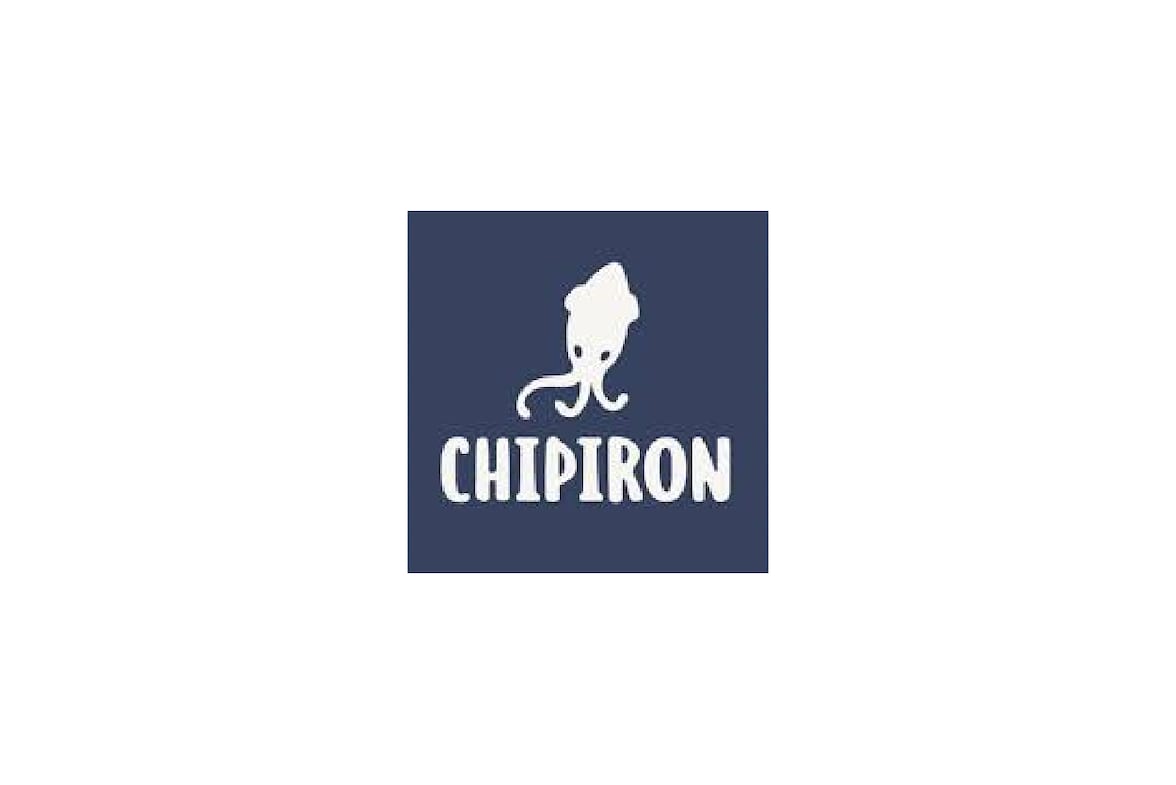 Chipiron