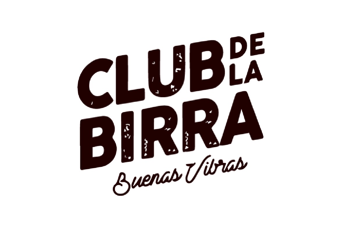 Club de la Birra
