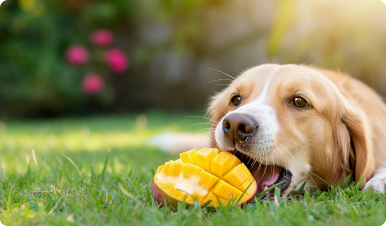 seguro mascota