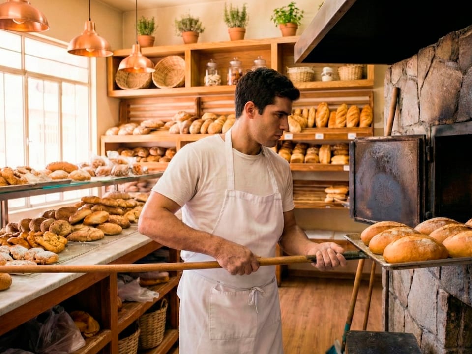 Cómo emprender en Argentina: 15 ideas